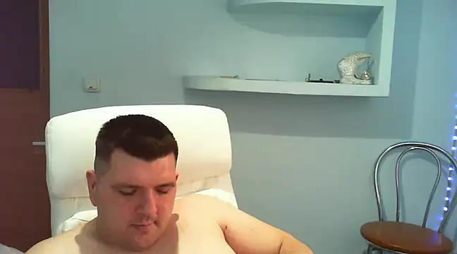 JasonJacks online show from 01/31/25, 08:43