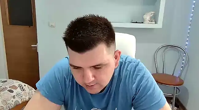 JasonJacks online show from 02/01/25, 10:59