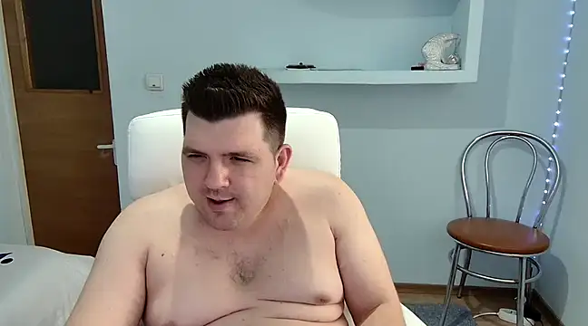 JasonJacks online show from 02/13/25, 10:55