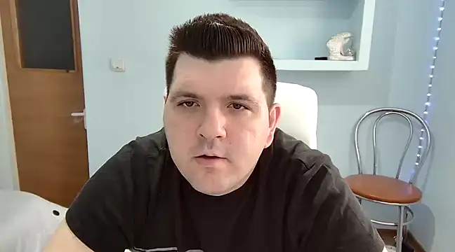 JasonJacks online show from 02/19/25, 09:28