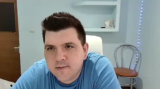 JasonJacks online show from 02/26/25, 01:30