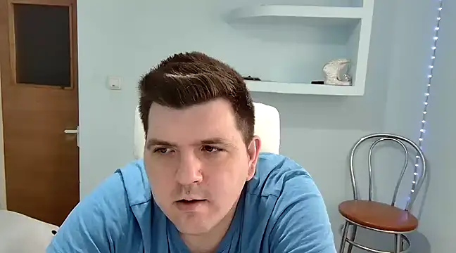 JasonJacks online show from 02/27/25, 10:26