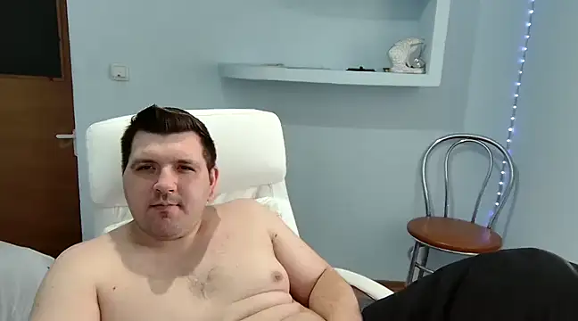 JasonJacks online show from 03/04/25, 10:24