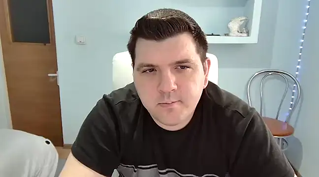 JasonJacks online show from 03/05/25, 09:38