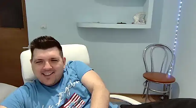 JasonJacks online show from 03/15/25, 02:23