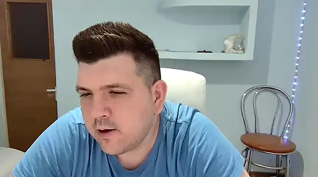 JasonJacks online show from 03/16/25, 08:32