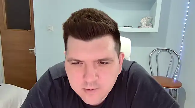 JasonJacks online show from 03/20/25, 12:32