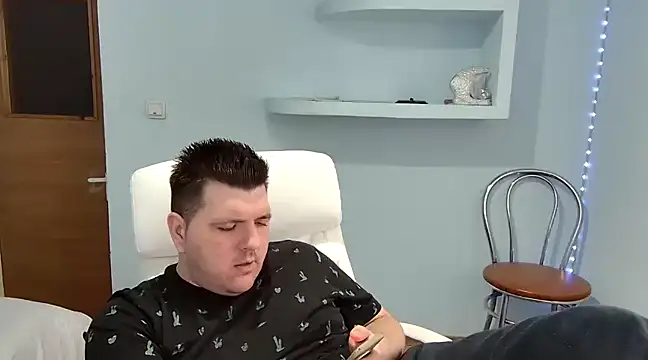 JasonJacks online show from 03/22/25, 11:53