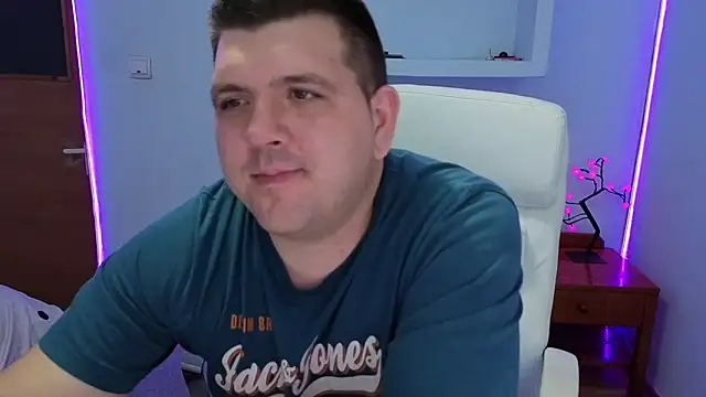 JasonJacks online show from 09/20/25, 05:14