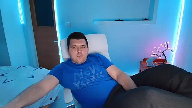 JasonJacks online show from 10/01/25, 03:01