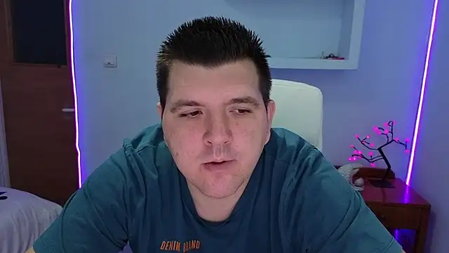 JasonJacks online show from 10/05/25, 05:50