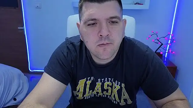 JasonJacks online show from 10/09/25, 03:15