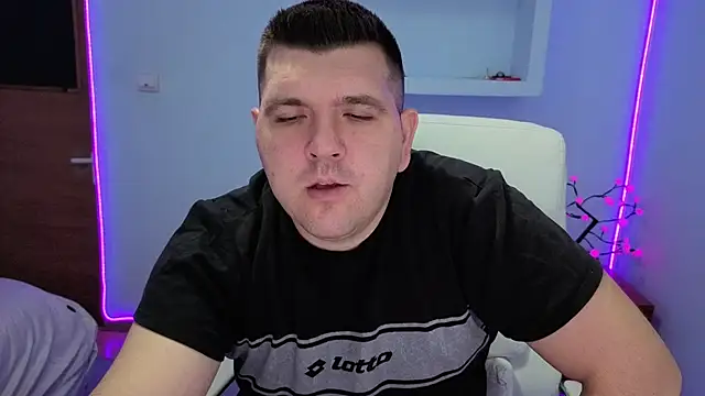 JasonJacks online show from 10/11/25, 03:28