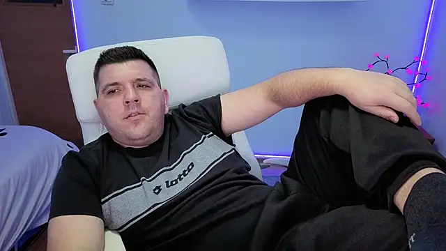 JasonJacks online show from 10/11/25, 03:32