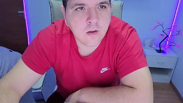 JasonJacks online show from 10/29/25, 04:04