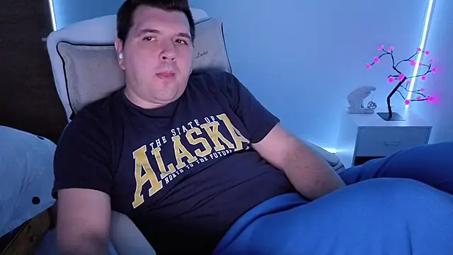 JasonJacks online show from 11/09/25, 02:54