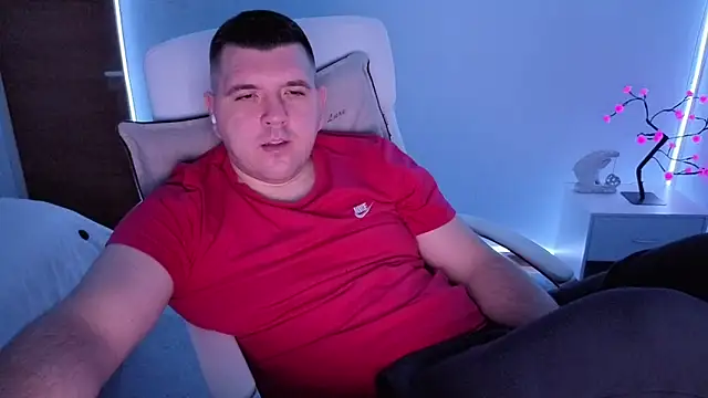 JasonJacks online show from 11/13/25, 02:54