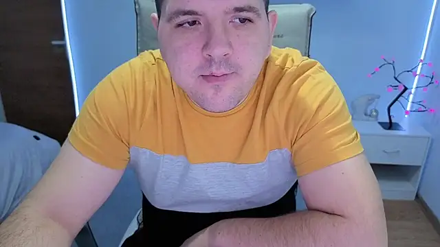 JasonJacks online show from 11/24/25, 03:50