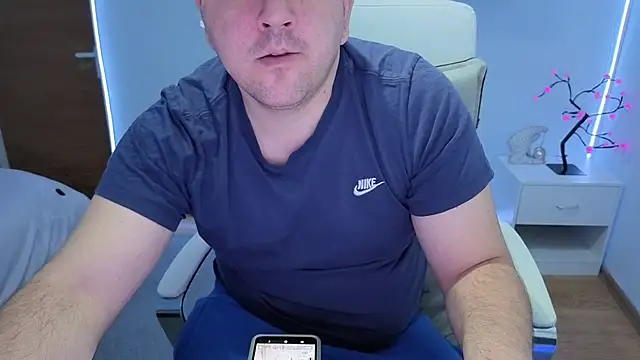 JasonJacks online show from 11/28/25, 04:04