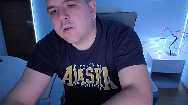JasonJacks online show from 02/20/26, 02:19