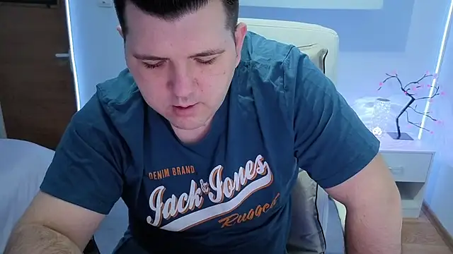 JasonJacks online show from 03/03/26, 04:07