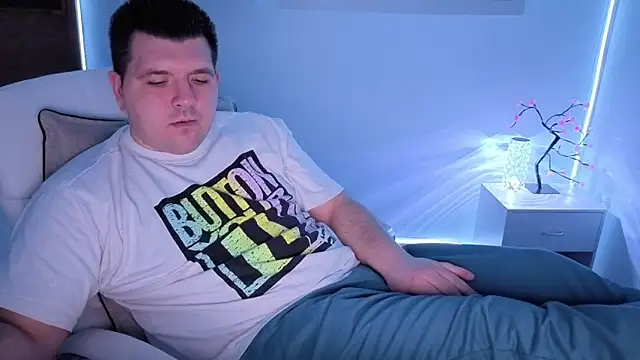 JasonJacks online show from 04/30/26, 12:50