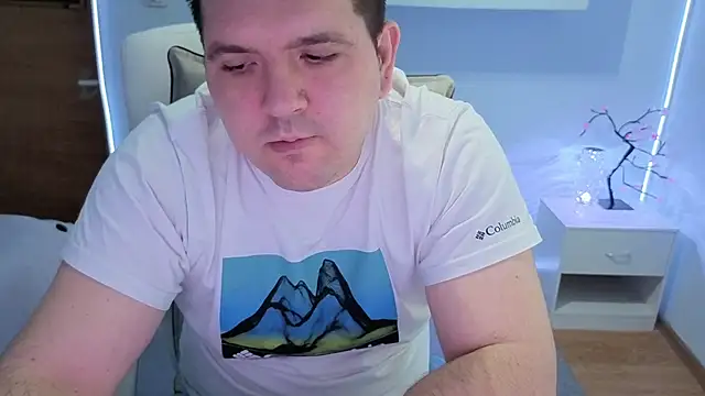JasonJacks online show from 05/02/26, 05:12