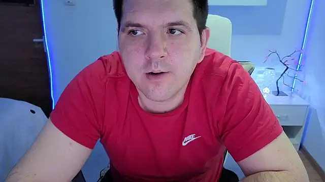 JasonJacks online show from 05/11/26, 02:56