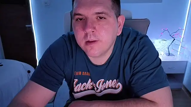 JasonJacks online show from 05/22/26, 02:40