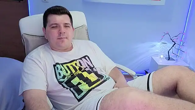 JasonJacks online show from 06/07/26, 04:55