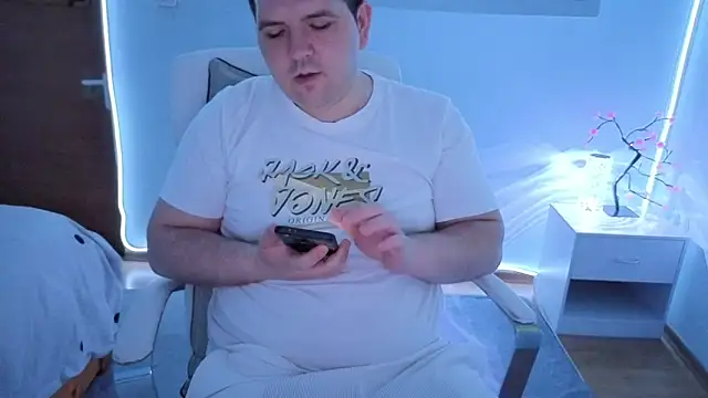 JasonJacks online show from 06/08/26, 02:34