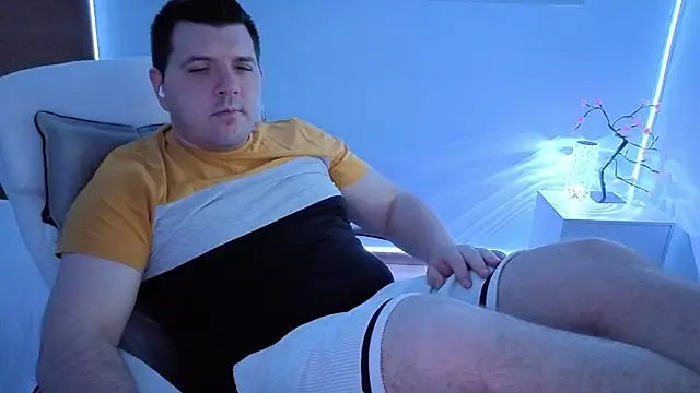 JasonJacks online show from 06/09/26, 02:56