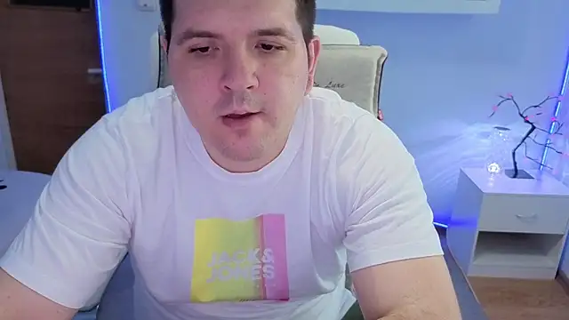 JasonJacks online show from 06/10/26, 05:50