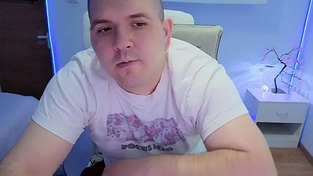 JasonJacks online show from 06/13/26, 03:04