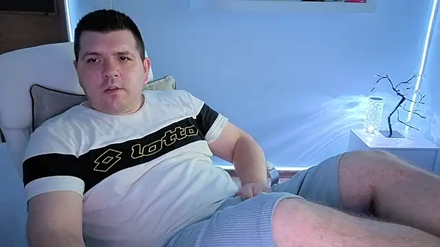 JasonJacks online show from 06/30/26, 03:51