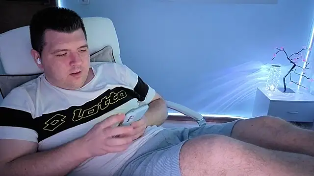 JasonJacks online show from 07/05/26, 03:23