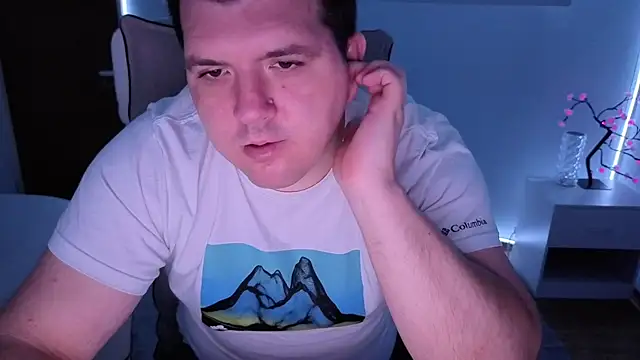 JasonJacks online show from 07/14/26, 02:16