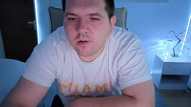 JasonJacks online show from 07/15/26, 03:12