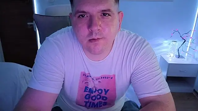 JasonJacks online show from 07/19/26, 03:43