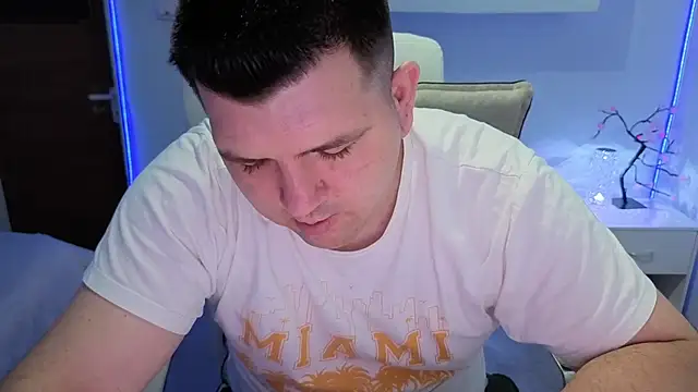 JasonJacks online show from 07/22/26, 03:53