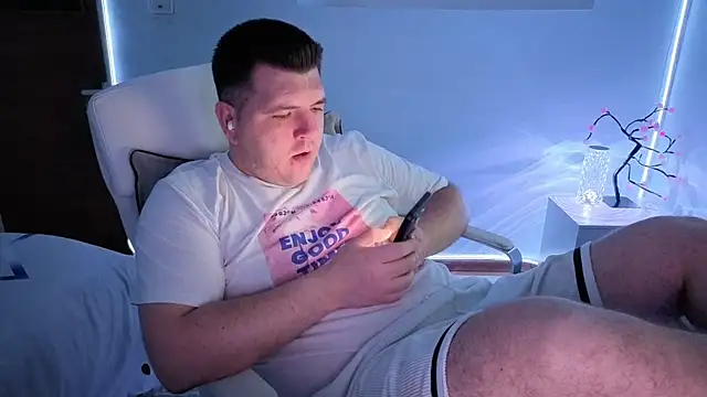JasonJacks online show from 07/26/26, 03:25
