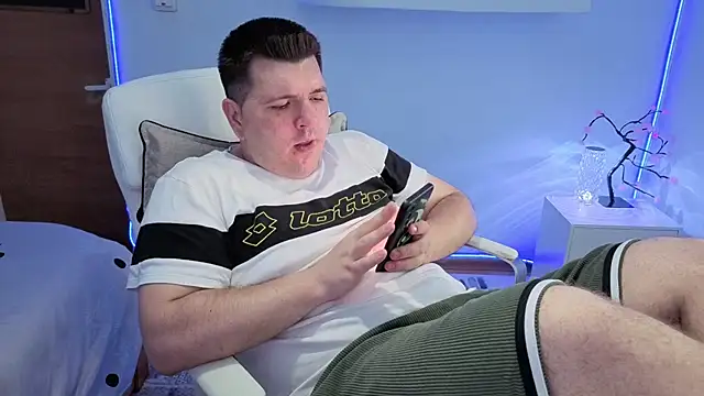 JasonJacks online show from 07/28/26, 01:32