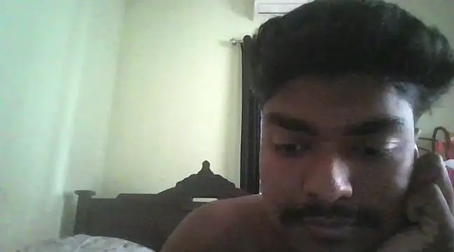 funcracker online show from 01/26/25, 09:51