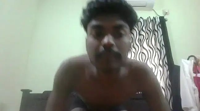 funcracker online show from 02/02/25, 03:10