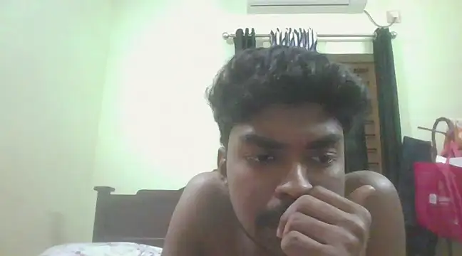 funcracker online show from 02/05/25, 01:44