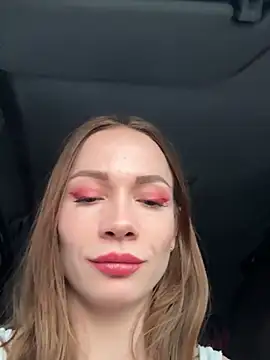 JulliaVegas online show from 12/17/24, 09:50