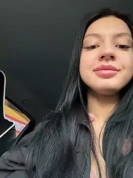 JulliaVegas online show from 12/18/24, 03:15