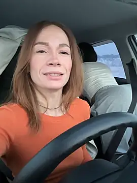 JulliaVegas online show from 12/23/24, 02:35