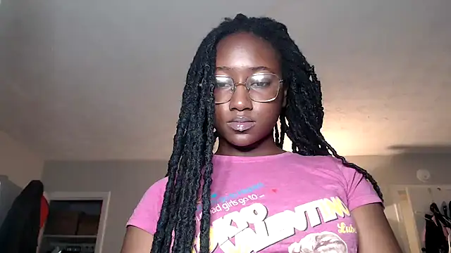 cum2mary  online show from 12/18/24, 02:21
