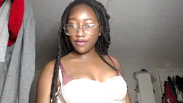 cum2mary  online show from 12/19/24, 11:03